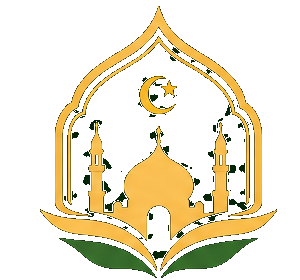 Logo Al Ghifary